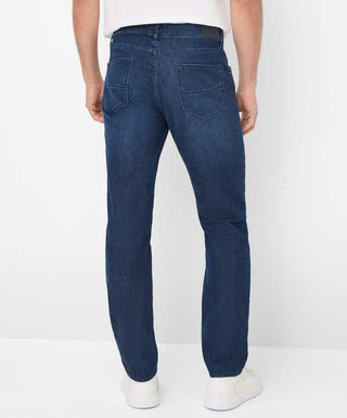 22 ATLANTIC SEA USED;5