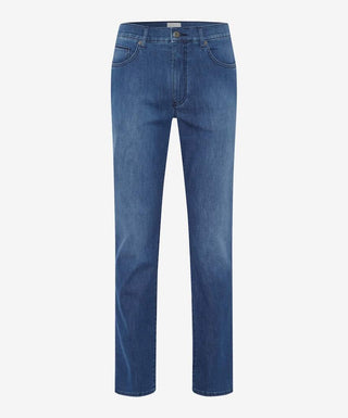 25 IBIZA BLUE USED;6