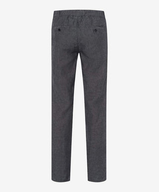 04 DARK GREY;5