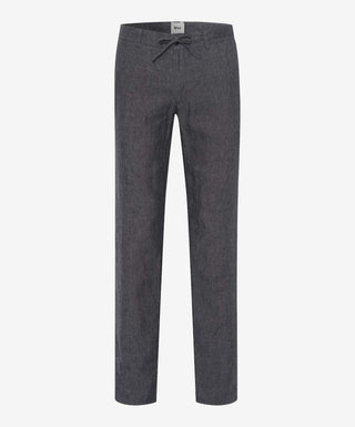 04 DARK GREY;4