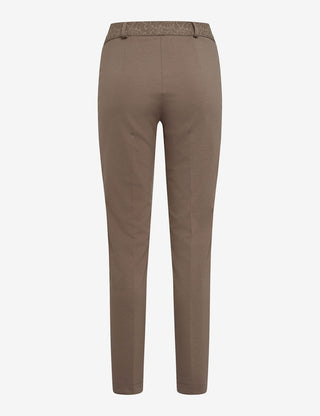 53 TAUPE;2