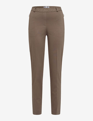 53 TAUPE;1