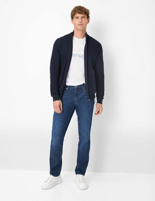 Brax / He.Jeans / STYLE.CADIZ U