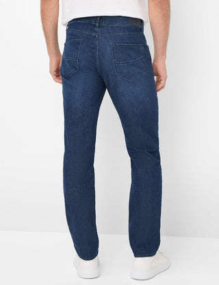 Brax / He.Jeans / STYLE.CADIZ U