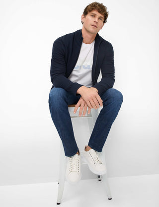 Brax / He.Jeans / STYLE.CADIZ U