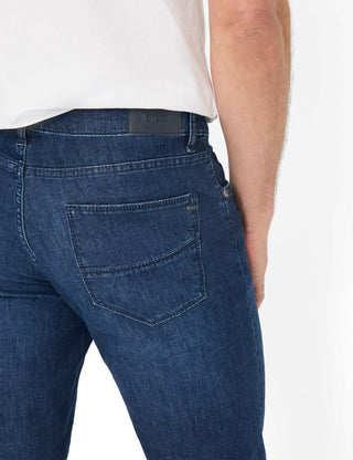 Brax / He.Jeans / STYLE.CADIZ U