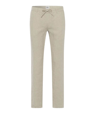 Brax / He.Freizeithose / STYLE.FABIO JOK