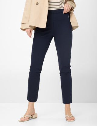 22 NAVY;6