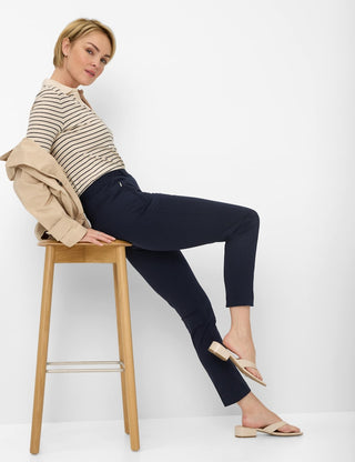 22 NAVY;8