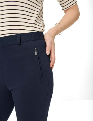22 NAVY;9