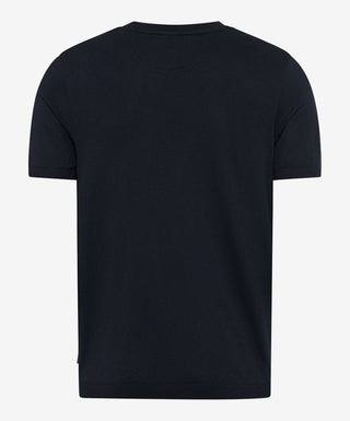23 navy;4