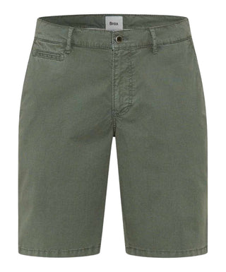 Brax / He.Bermuda / STYLE.BARI