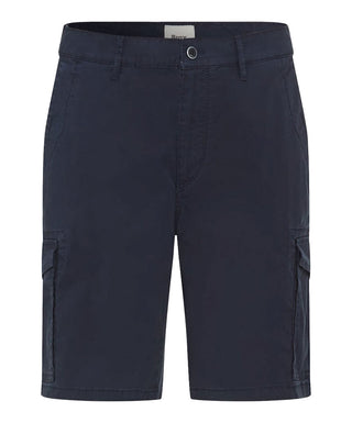 23 NAVY;3