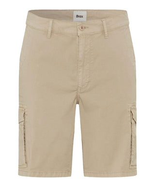 Brax / He.Bermuda / STYLE.BRAZIL