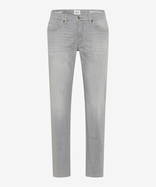 06 LIGHT GREY USED;1