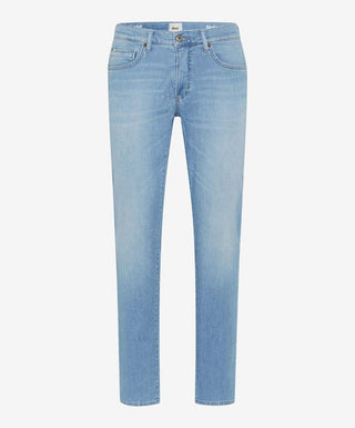 27 LIGHT BLUE USED;5