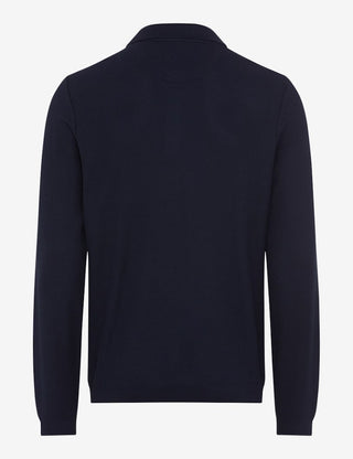23 navy;8