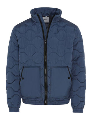 Brax / He.Jacke / STYLE.COMO