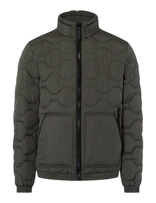 Brax / He.Jacke / STYLE.COMO