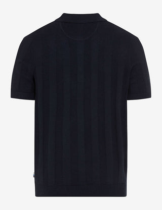 Brax / He.Polo / STYLE.PASCAL
