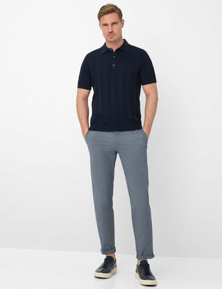 Brax / He.Polo / STYLE.PASCAL