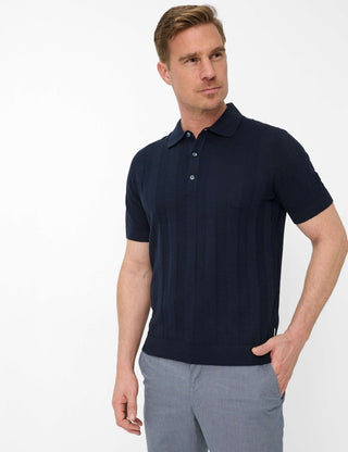Brax / He.Polo / STYLE.PASCAL