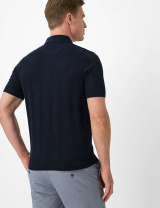 Brax / He.Polo / STYLE.PASCAL
