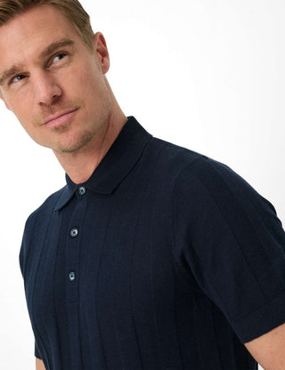 Brax / He.Polo / STYLE.PASCAL