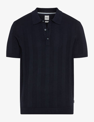 Brax / He.Polo / STYLE.PASCAL