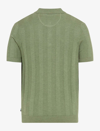 Brax / He.Polo / STYLE.PASCAL