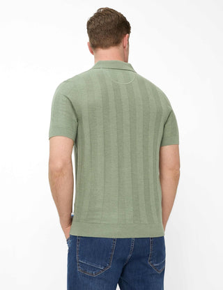 Brax / He.Polo / STYLE.PASCAL