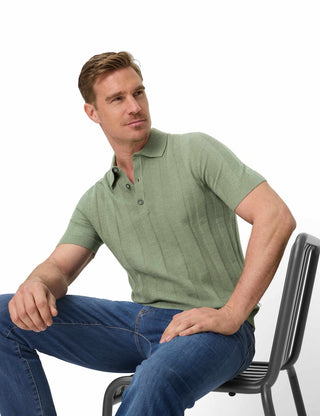 Brax / He.Polo / STYLE.PASCAL