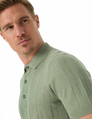 Brax / He.Polo / STYLE.PASCAL