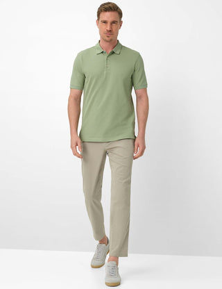 Brax / He.Polo / STYLE.PETE