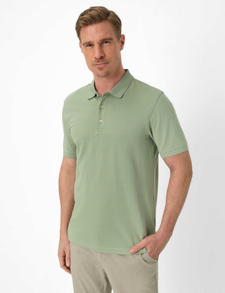 Brax / He.Polo / STYLE.PETE