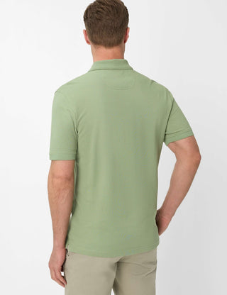Brax / He.Polo / STYLE.PETE