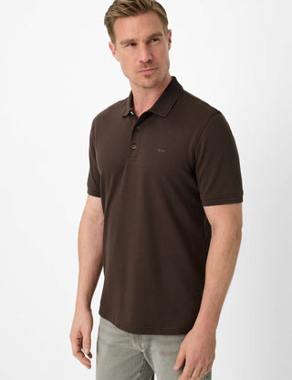Brax / He.Polo / STYLE.PETE