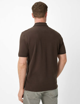 Brax / He.Polo / STYLE.PETE