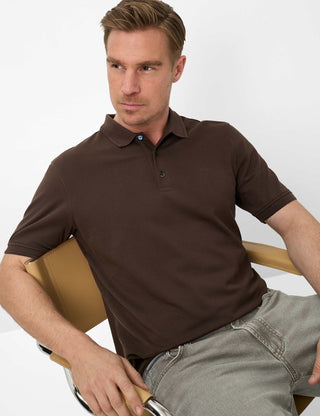 Brax / He.Polo / STYLE.PETE