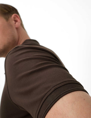 Brax / He.Polo / STYLE.PETE