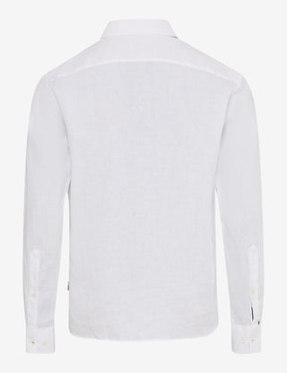 99 white;6