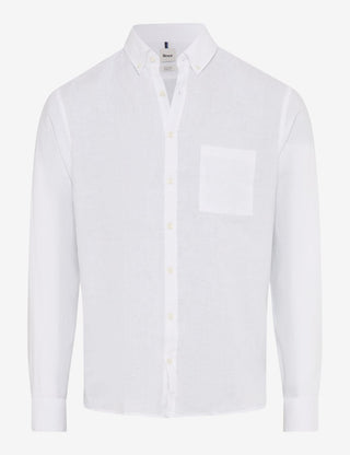 99 white;5