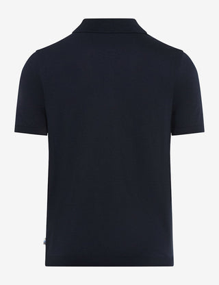 23 navy;2