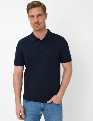 23 navy;4