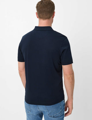 23 navy;5