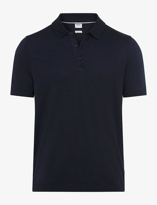 23 navy;1