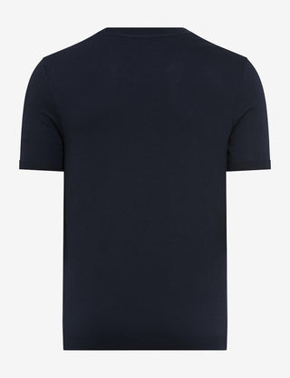 23 navy;2