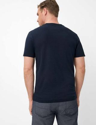 23 navy;5
