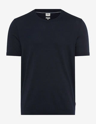 23 navy;1
