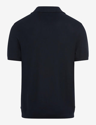 23 navy;2